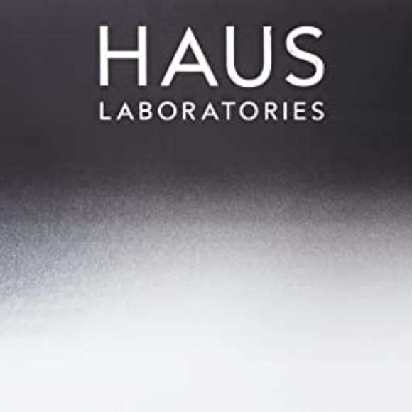 HAUS LABORATORIES By Lady Gaga: ARMOR MASQUE NO. 1 | Face Mask Sticker  … NEW! - Picture 12 of 12